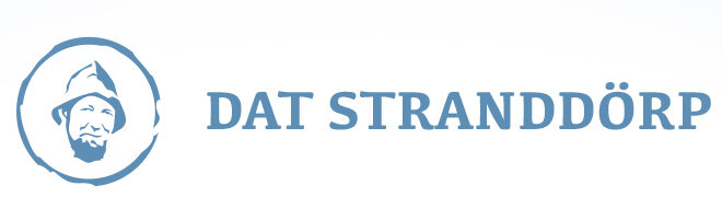 Dat Stranddörp – Camping auf Rügen – Onlinebuchung-Test